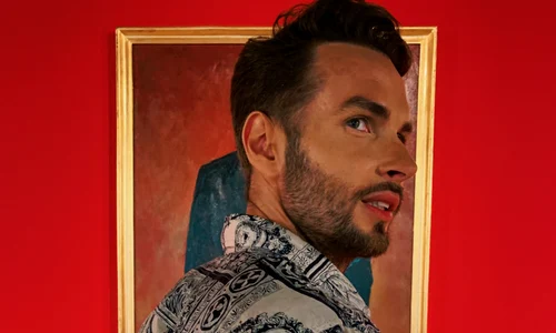 1 image00004 jpg jpeg