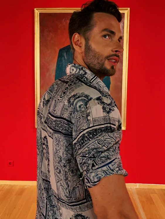 1 image00004 jpg jpeg