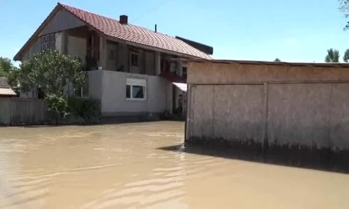 inundatii jpeg