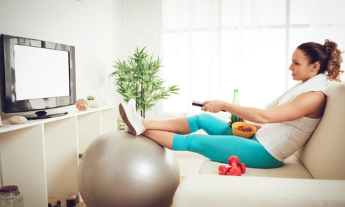 2 dieta lenesi jpg jpeg