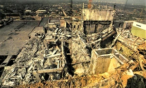 cernobîl sursa igor kostin