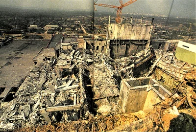 cernobîl sursa igor kostin