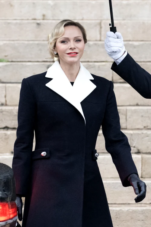 Charlene de Monaco GettyImages 2195621399 jpg