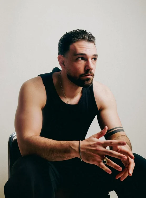 Andrew Barabancea (1) png