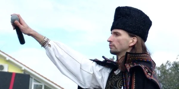 florin vasilica