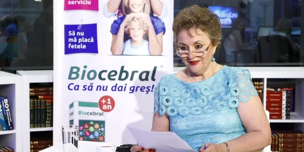 adevarul live romana capacitate foto david muntean