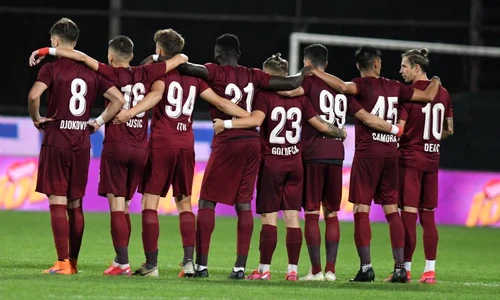 cfr cluj 0 jpeg