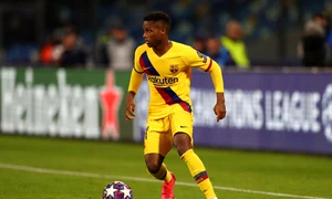 fati ansu gettyimages 1208691537 jpeg