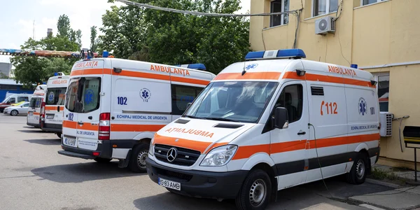 ambulanta jpg