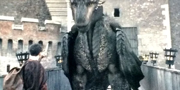 castelul corvinilor filmari la dragonheart imdb com