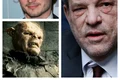 1 harvey jpg jpeg