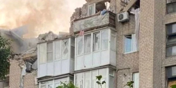 atac pokrovsk twitter jpg