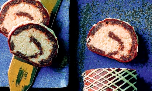 1 53566 original jpg jpeg