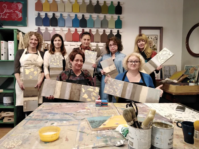 annie sloan stockisti jpg jpeg