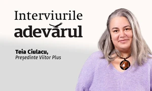 Teia Ciulacu LA INTERVIURILE ADEVARUL jpg
