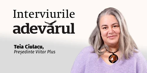 Teia Ciulacu LA INTERVIURILE ADEVARUL jpg