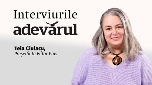 Teia Ciulacu LA INTERVIURILE ADEVARUL jpg