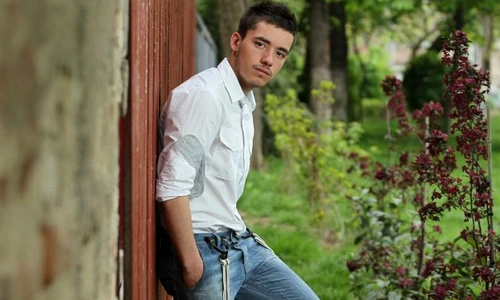 1 49318 original jpg jpeg