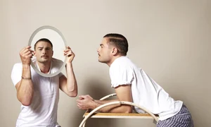 egocentrisms Gettyimages