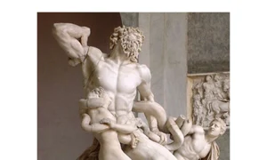 Hai să ți arăt ceva frumos/urît jpeg