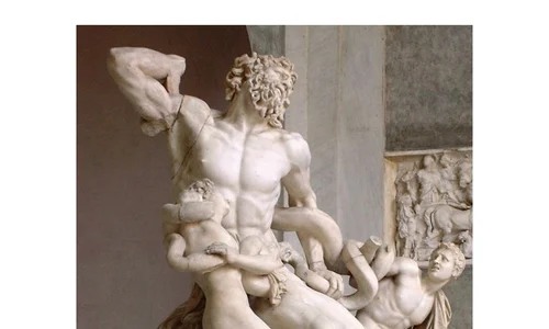 Hai să ți arăt ceva frumos/urît jpeg