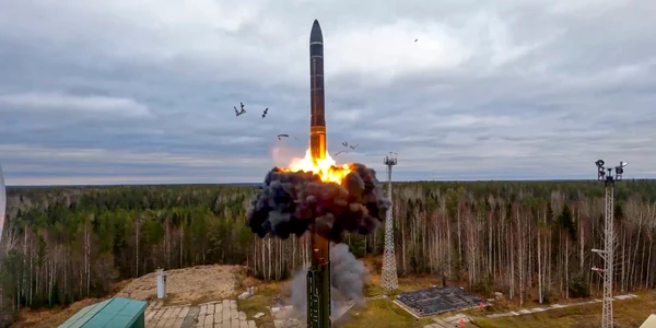 Exerciții nucleare rusești 26 octombrie 2022 FOTO Profimedia (7) jpg