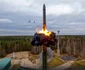 Exerciții nucleare rusești 26 octombrie 2022 FOTO Profimedia (7) jpg