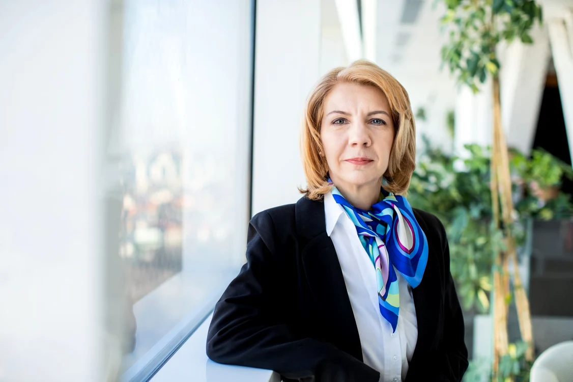 Liliana Busoiu, EY Romania jpg