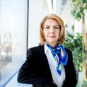Liliana Busoiu, EY Romania jpg
