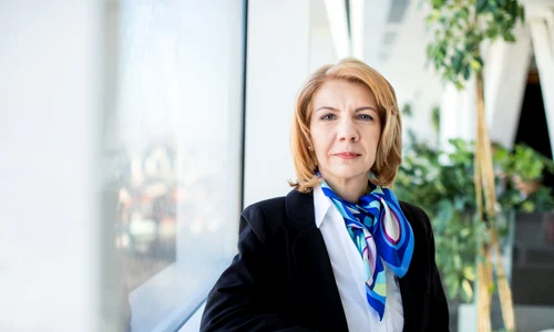 Liliana Busoiu, EY Romania jpg
