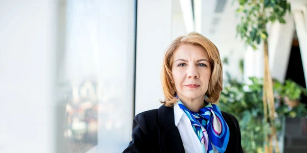 Liliana Busoiu, EY Romania jpg