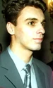image png