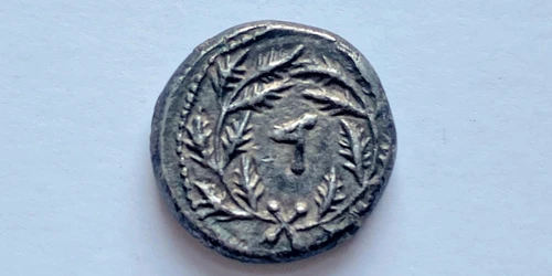 moneda jpg