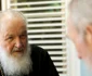 Patriarhul Kiril al Rusiei in vizita la Fidel Castro FOTO Alex Castro via Juventud Rebelde