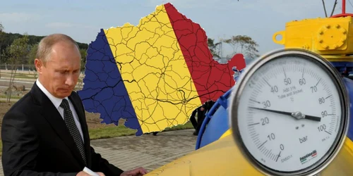 rusia gaze FOTO Playtech