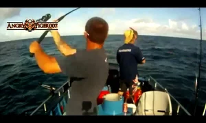 cele mai tari faze la pescuit jpeg