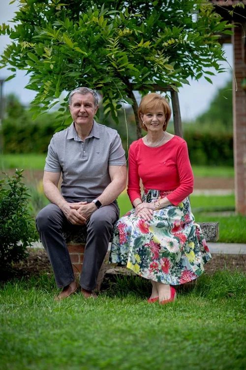 5 principele radu 60 de ani 1 jpg jpeg