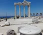 antalya
