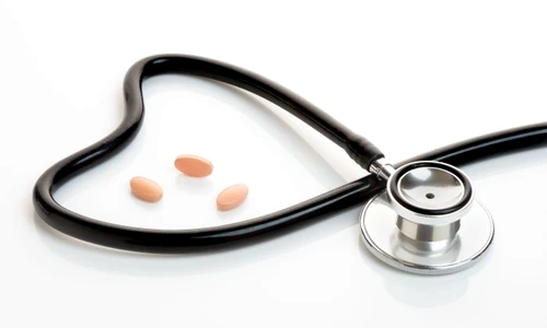 1 colesterol jpg jpeg