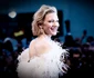 Colour Alternative Views 75th Venice Film Festival jpeg