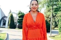 oana roman1 png
