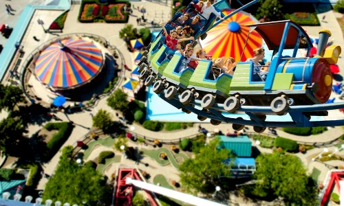 carusel jpg