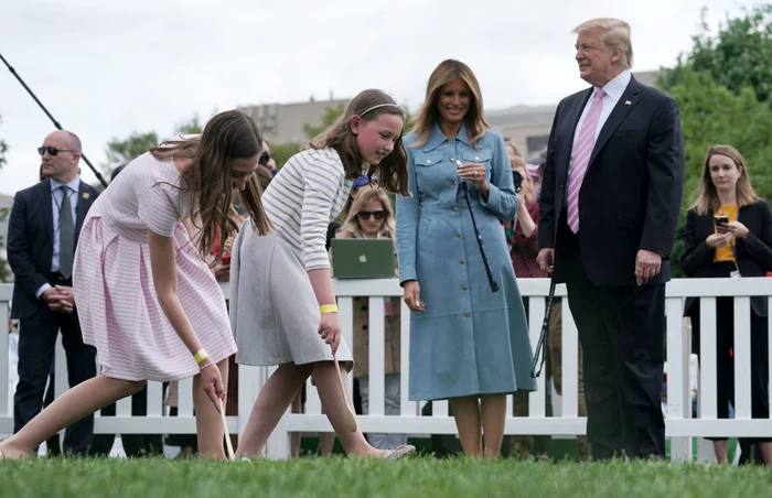 2 melania trump gettyimages 1144382628 jpg jpeg