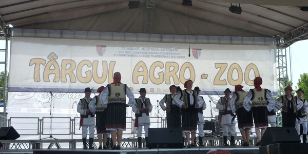 agro-zoo bt