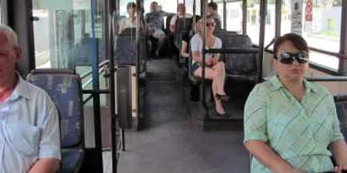 foto arhivă