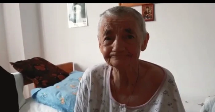 Petria Neamţu