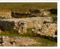 Investiţii în turismul cultural şi ştiinţific (foto: cetatea Halmyris)
