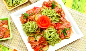 carne de vita cu legume jpeg