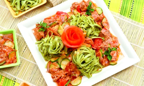 carne de vita cu legume jpeg