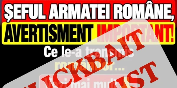 image png